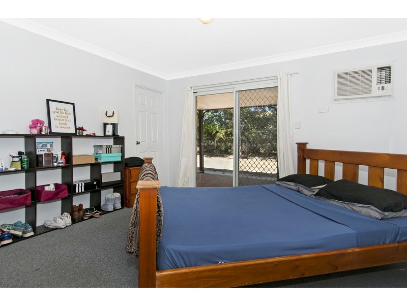 843 Kingston Road, Waterford West QLD 4133