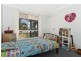 843 Kingston Road, Waterford West QLD 4133