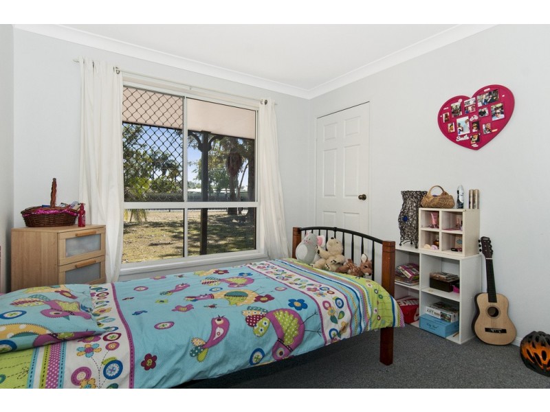 843 Kingston Road, Waterford West QLD 4133