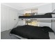843 Kingston Road, Waterford West QLD 4133