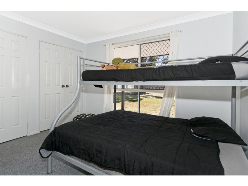 843 Kingston Road, Waterford West QLD 4133