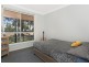 843 Kingston Road, Waterford West QLD 4133
