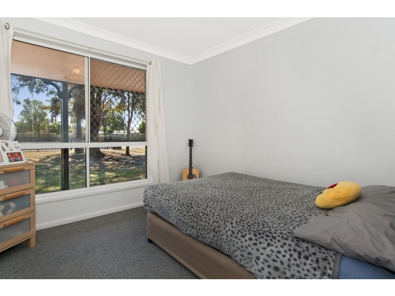 843 Kingston Road, Waterford West QLD 4133