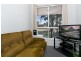 843 Kingston Road, Waterford West QLD 4133