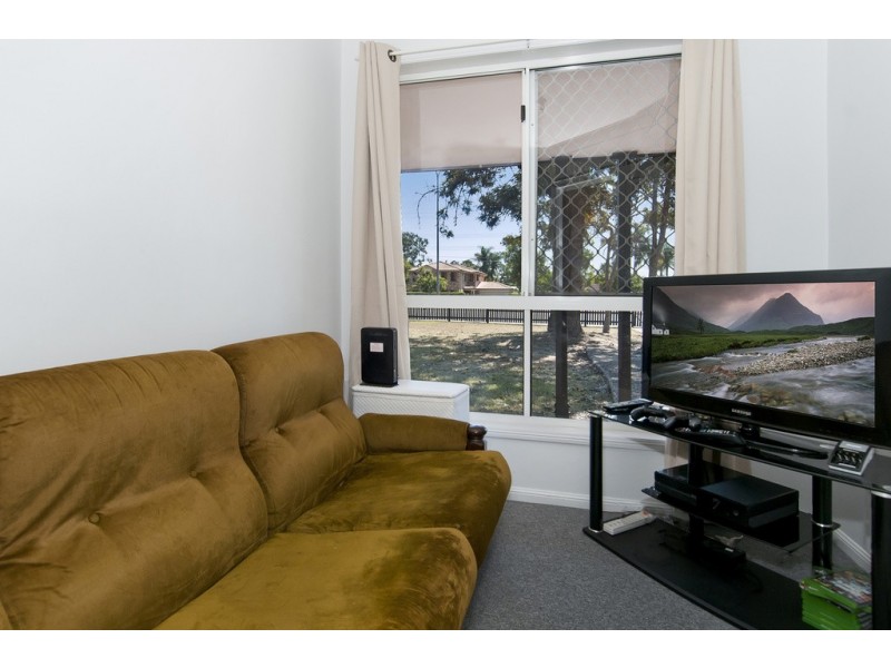 843 Kingston Road, Waterford West QLD 4133