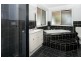 843 Kingston Road, Waterford West QLD 4133
