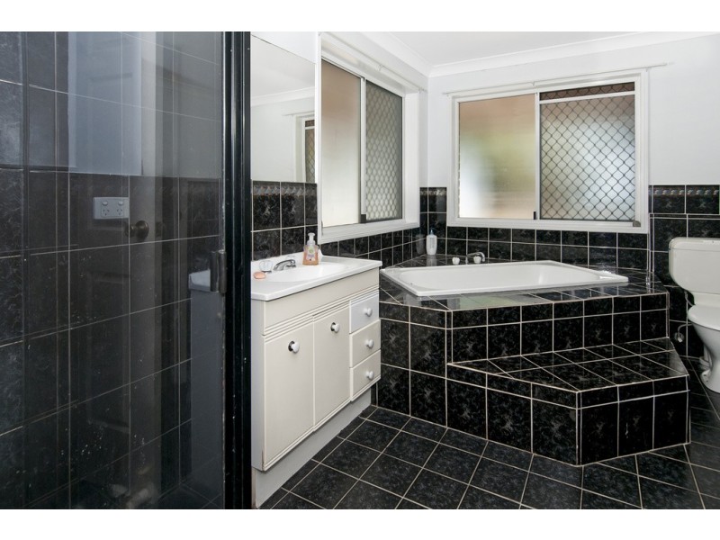 843 Kingston Road, Waterford West QLD 4133