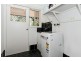 843 Kingston Road, Waterford West QLD 4133