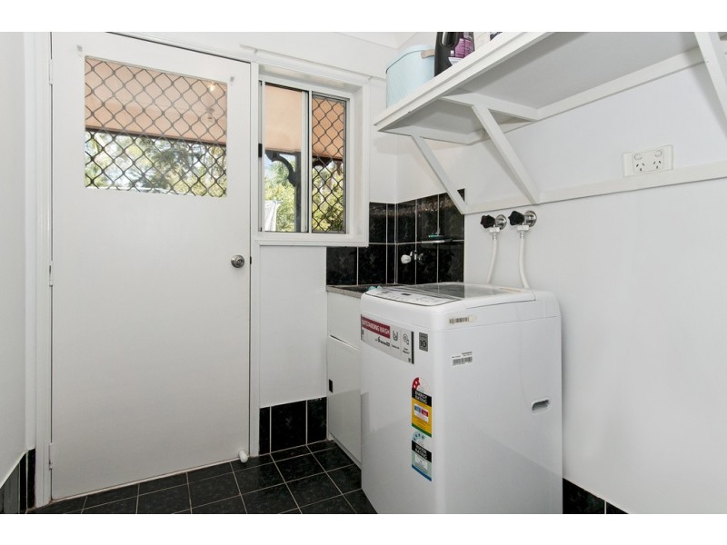 843 Kingston Road, Waterford West QLD 4133