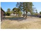 843 Kingston Road, Waterford West QLD 4133