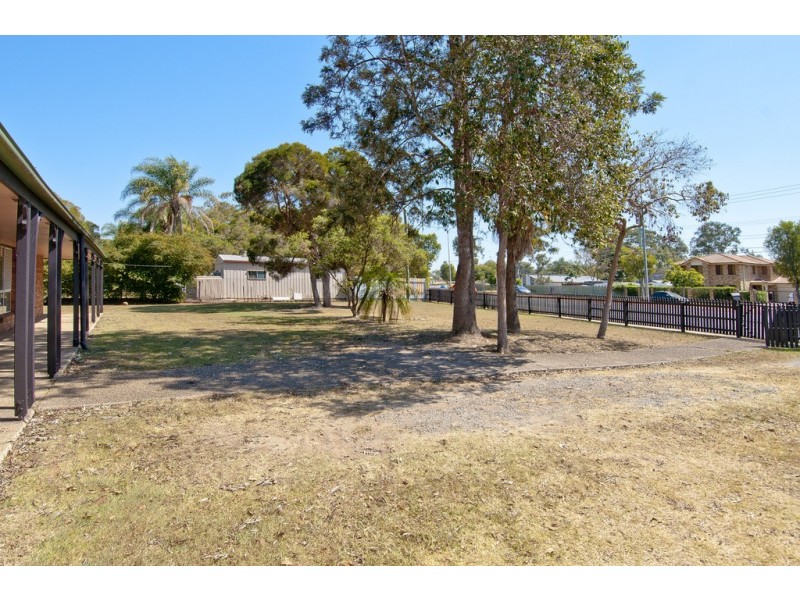 843 Kingston Road, Waterford West QLD 4133