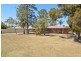 843 Kingston Road, Waterford West QLD 4133