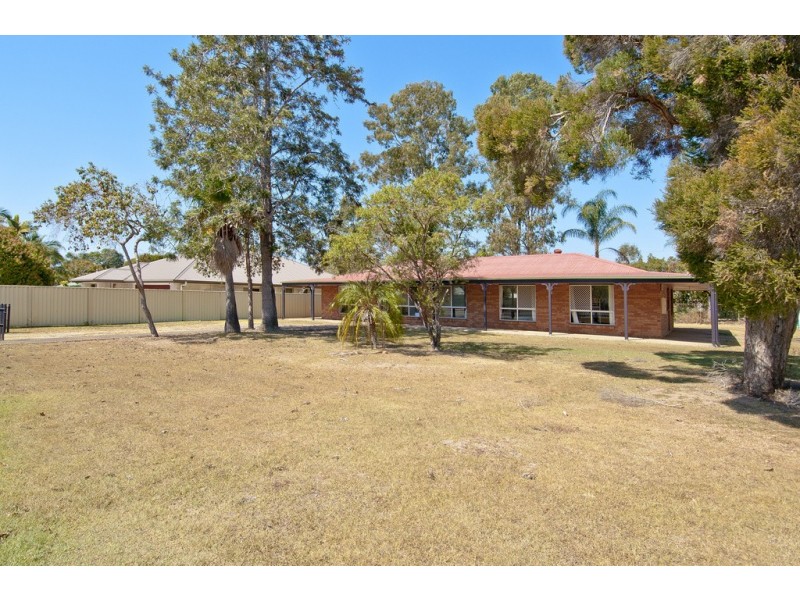 843 Kingston Road, Waterford West QLD 4133