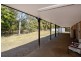 843 Kingston Road, Waterford West QLD 4133