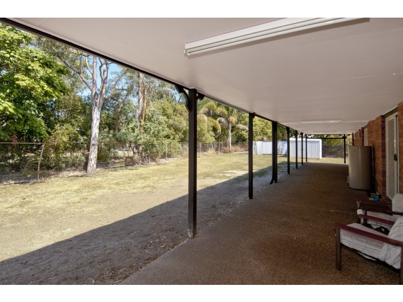 843 Kingston Road, Waterford West QLD 4133