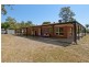 843 Kingston Road, Waterford West QLD 4133