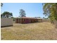 843 Kingston Road, Waterford West QLD 4133