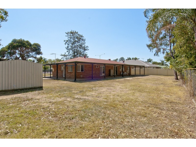 843 Kingston Road, Waterford West QLD 4133