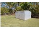 843 Kingston Road, Waterford West QLD 4133