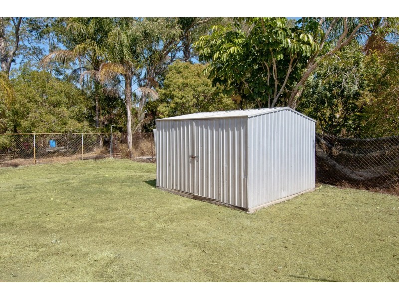 843 Kingston Road, Waterford West QLD 4133