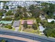 843 Kingston Road, Waterford West QLD 4133