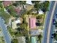 843 Kingston Road, Waterford West QLD 4133