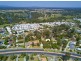 843 Kingston Road, Waterford West QLD 4133