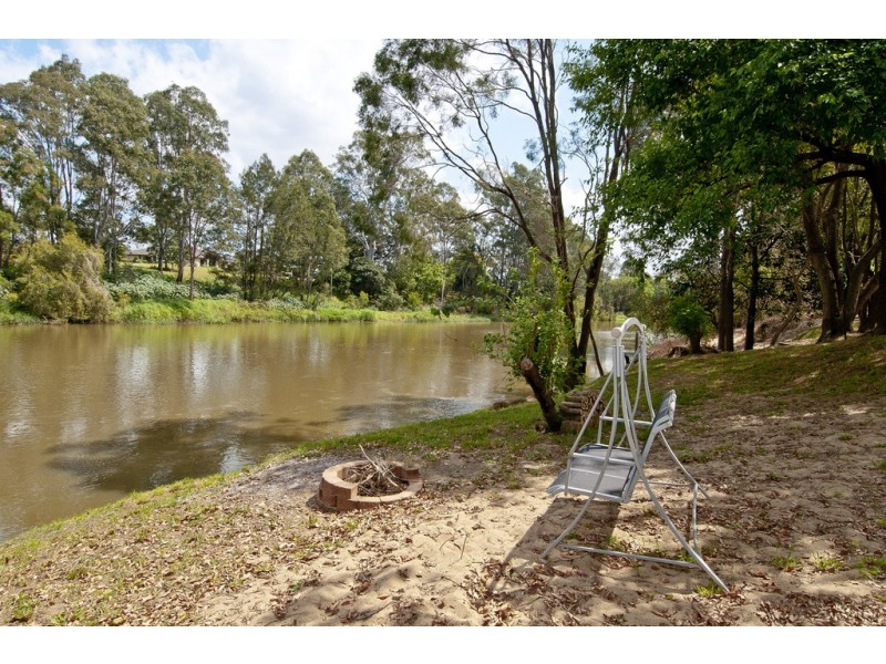 51 Louise Street, Waterford West QLD 4133