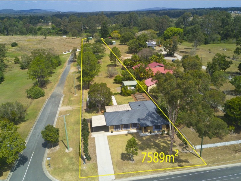 51 Louise Street, Waterford West QLD 4133