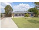 51 Louise Street, Waterford West QLD 4133
