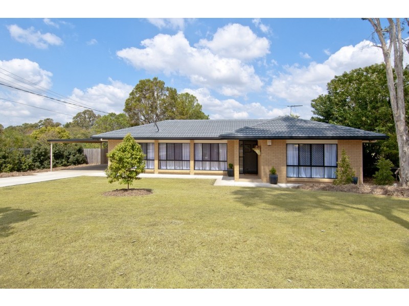 51 Louise Street, Waterford West QLD 4133