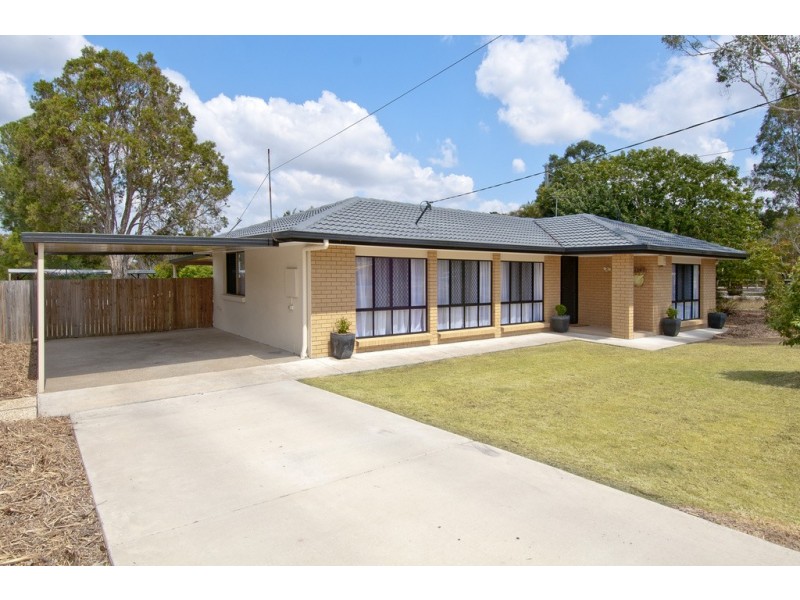 51 Louise Street, Waterford West QLD 4133