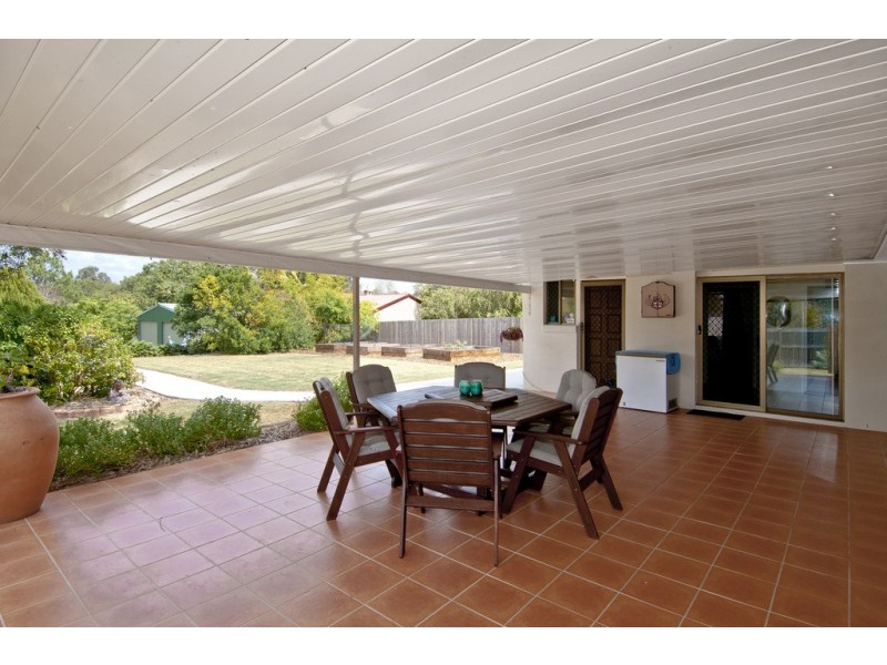 51 Louise Street, Waterford West QLD 4133