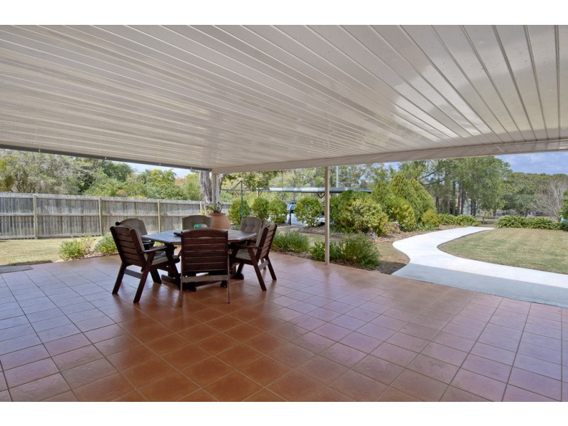 51 Louise Street, Waterford West QLD 4133