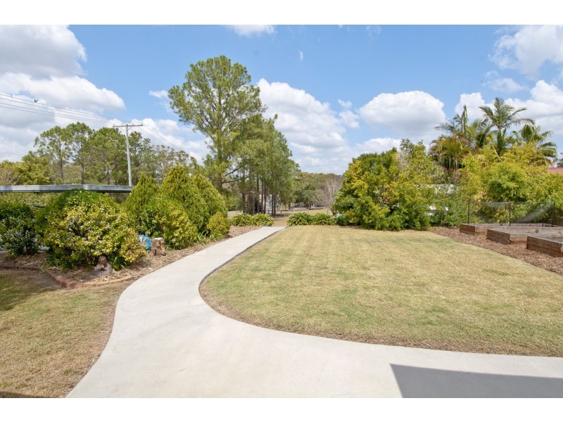 51 Louise Street, Waterford West QLD 4133