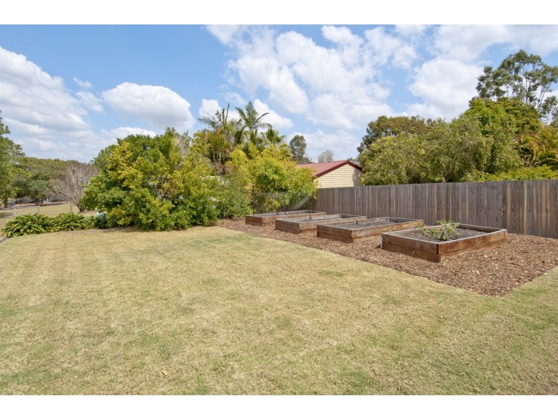 51 Louise Street, Waterford West QLD 4133