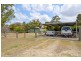 51 Louise Street, Waterford West QLD 4133