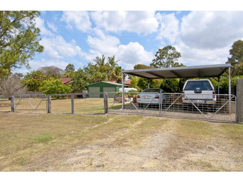 51 Louise Street, Waterford West QLD 4133