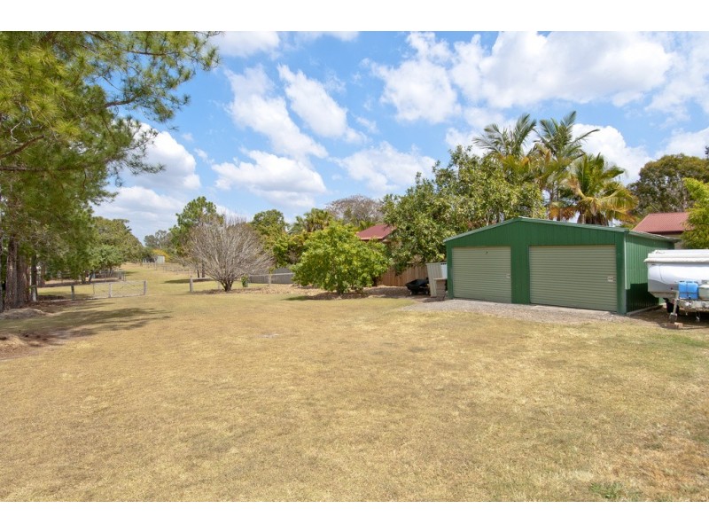 51 Louise Street, Waterford West QLD 4133