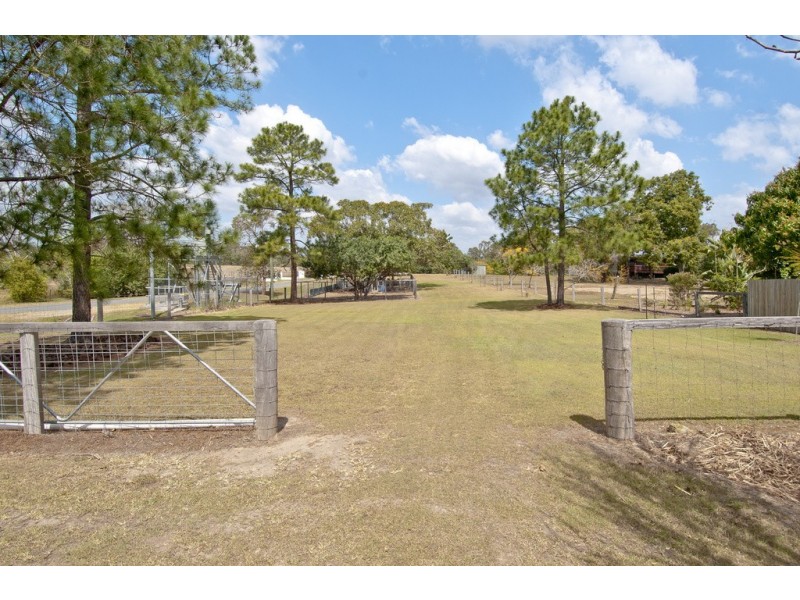 51 Louise Street, Waterford West QLD 4133