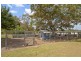 51 Louise Street, Waterford West QLD 4133