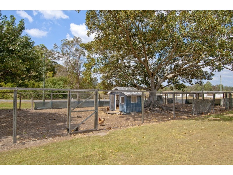 51 Louise Street, Waterford West QLD 4133