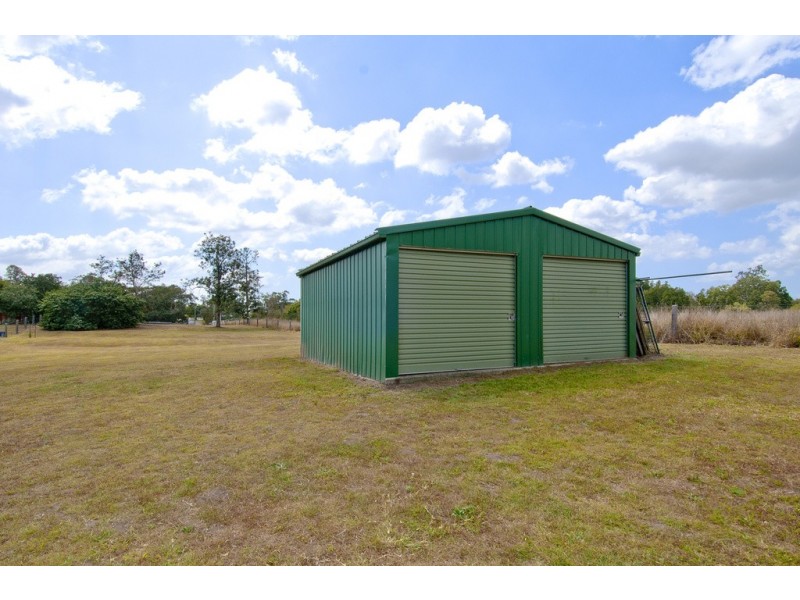 51 Louise Street, Waterford West QLD 4133