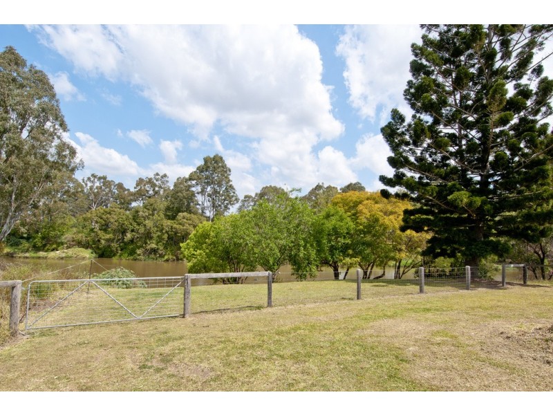 51 Louise Street, Waterford West QLD 4133