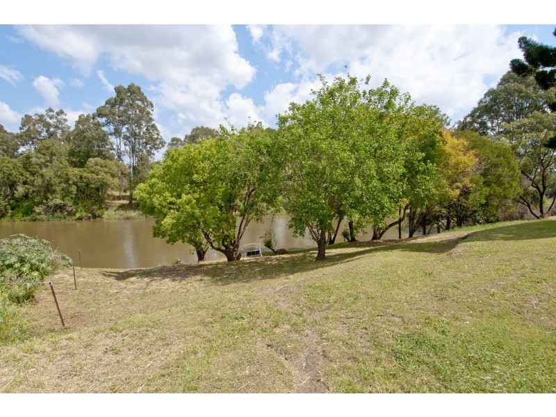 51 Louise Street, Waterford West QLD 4133