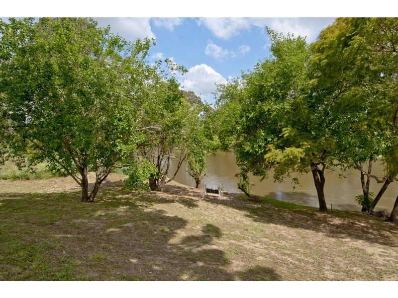 51 Louise Street, Waterford West QLD 4133