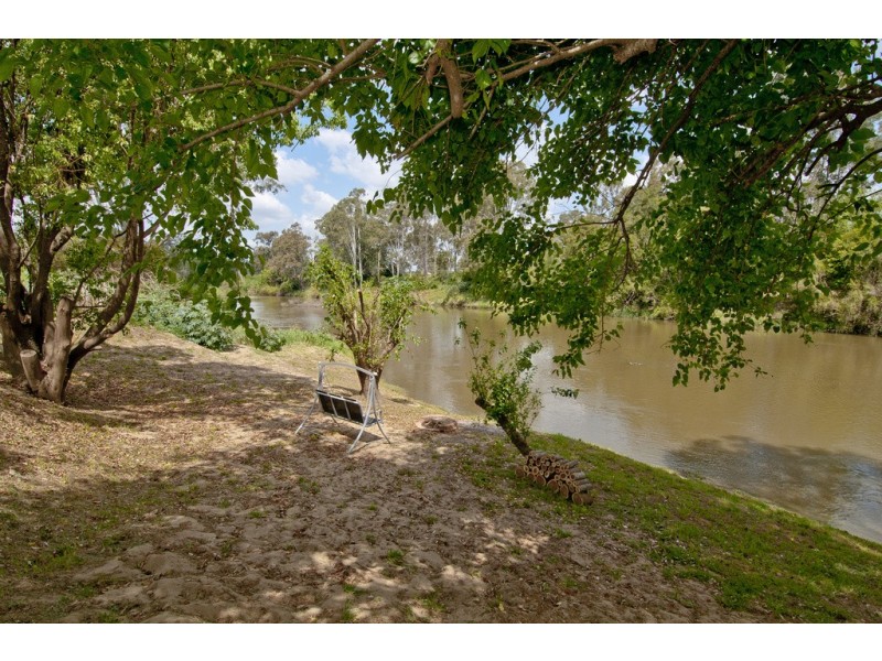 51 Louise Street, Waterford West QLD 4133