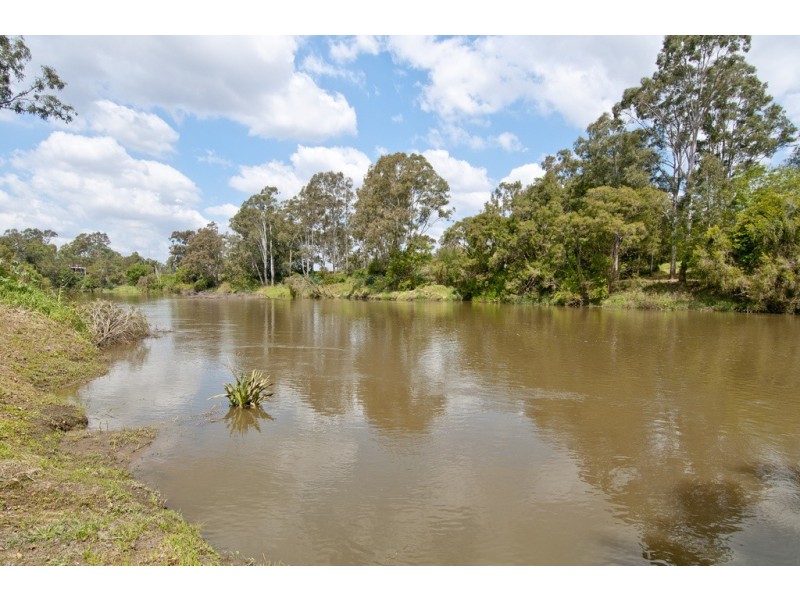 51 Louise Street, Waterford West QLD 4133