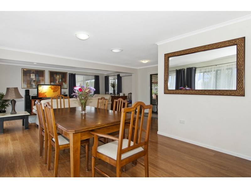 51 Louise Street, Waterford West QLD 4133