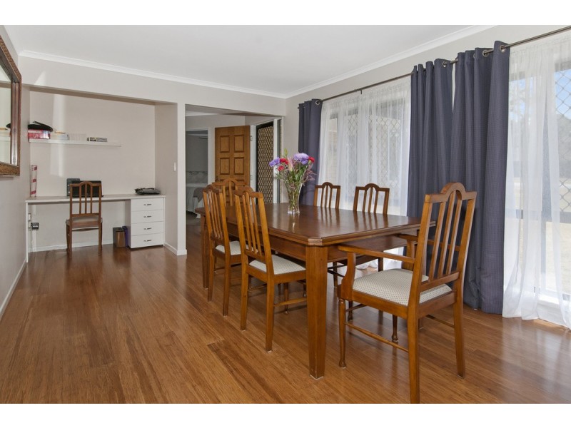 51 Louise Street, Waterford West QLD 4133